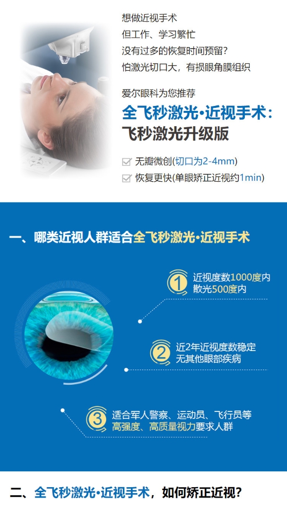 d0cd7190c28c48db9007722d453d7657.jpg
